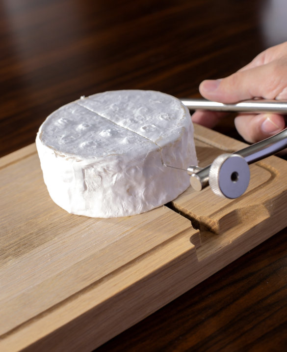 Queijo Brie